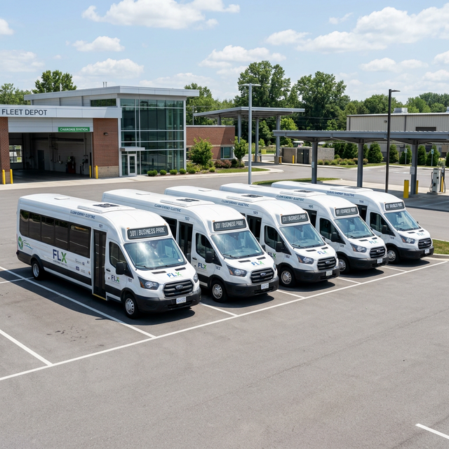 Doğan Tur Tanıtım Videosu