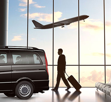 Uygun Fiyata Havaalanı Transferi