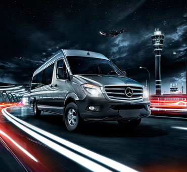 Vip Şoförlü Vip Araç Kiralama